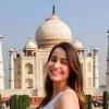 Pragati Suryavanshi