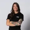 Alanna Schober
