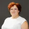 Marlena Titus