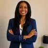 Timmaria Richardson