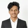 Mohamed Aslam