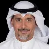 Khaled Al