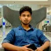 Dhanush Karthick