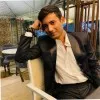 Hafi Khan