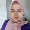 Roshidah Abu Kasim