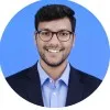 Sahil Rohane