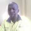 Thulang Molefe