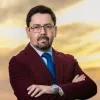 Bernardo Calderón Pino