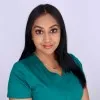 Britney Ragoonath