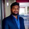 Shashi Vardhan