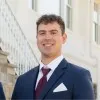 Jesse Kolb