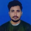 MD Shahbaz Khurshid