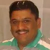 Abbas Hans