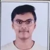 Jay Gorasiya