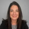 Suzanne Gallo