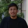 Jonathan