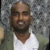 Kamalesh krishnamoorthy
