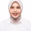 Adellia Arivianti
