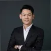 Kyle Pang