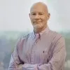 Gary Callaway