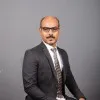 Sureshkumar Renganathan