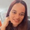 Cristieli Santos