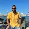 Harsha