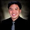 John Andrei Bautista