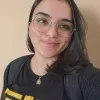 Daianne Soares