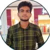 Vikas Niranjan