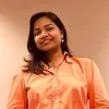 Palak Verma
