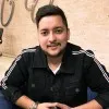 Paras Chaudhari
