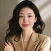 cindy zhong