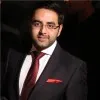 Kartik Manoj Multani