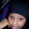 deko khalif