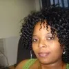 Mandisa Gqubule