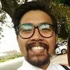 Abel Grex Caragay