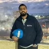 Abdelrhman Ahmed