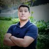 Robert Takeo