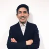 MILTON ESTIFEN AGUILAR GARCIA