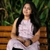 Apeksha