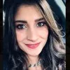 Chimene Samaha