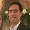 Ryan Keith