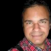 Eudes Alan Alves Cardoso