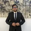 Md Ettashamul Haque