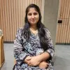 Ruchita Amble