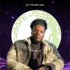 aphiwokuhle sobekwa