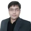 Amol Kadam