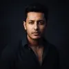 Naziur Rahman