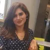 Rabia Lalani